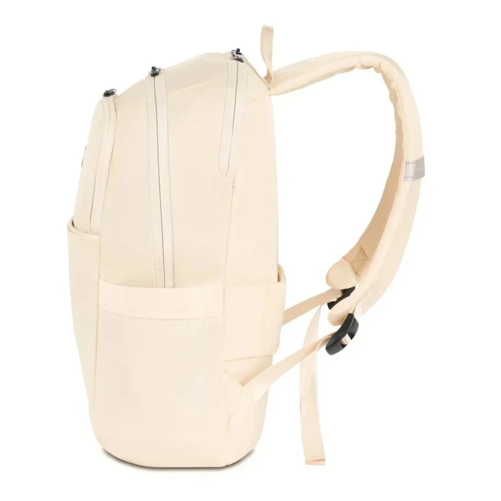 NEW Swissgear The Bloom Laptop Backpack, SA2822 - Sand (16
